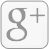 google+